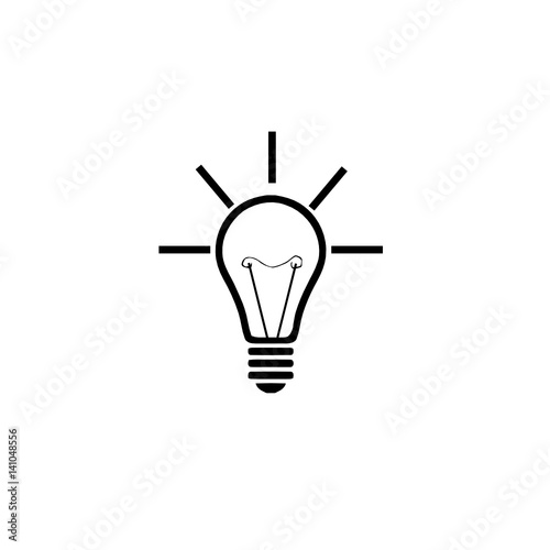 Bulb - Glühbirne