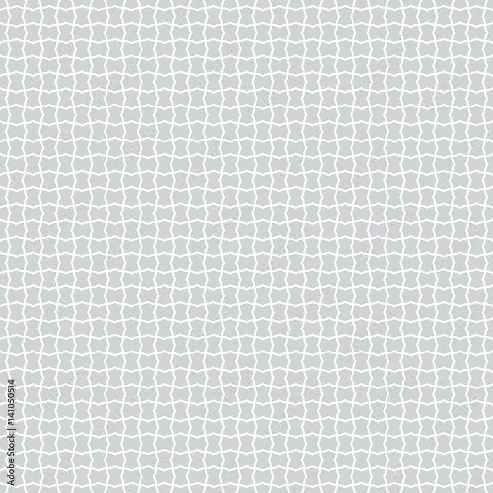 Vector seamless pattern Vector seamless pattern