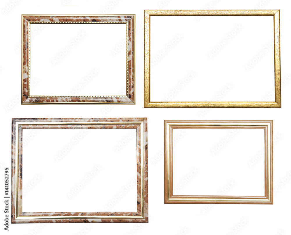 frame frame