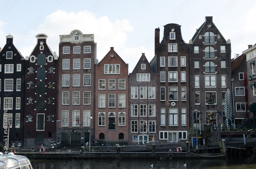 Tipico Amsterdam