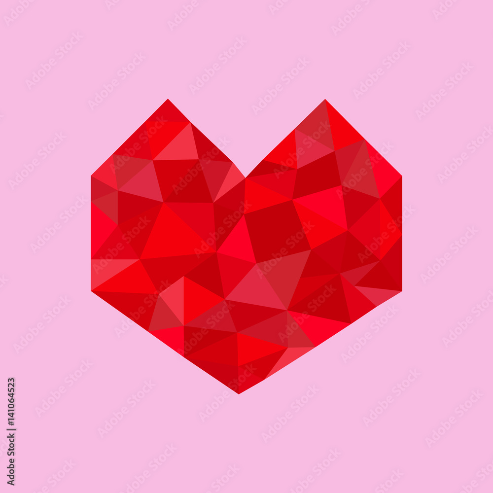 Heart Heart
