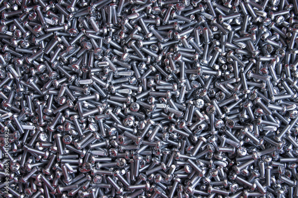 lot of screws bolts fasteners lot of screws bolts fasteners