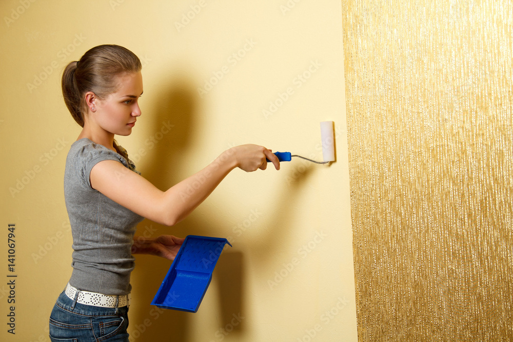 зависишь клеить. лекция виды клеевых смесей. зависишь клеить. подготовка стен к поклейке обоев. клеить зависеть гнать.