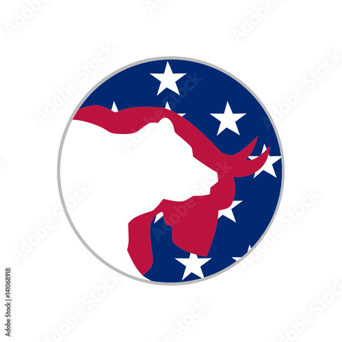 us stock exchange 