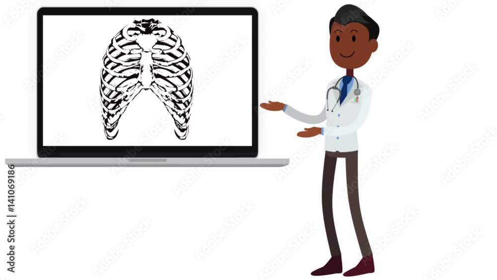 docteur consultation