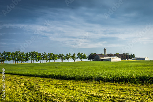 Halton Hills