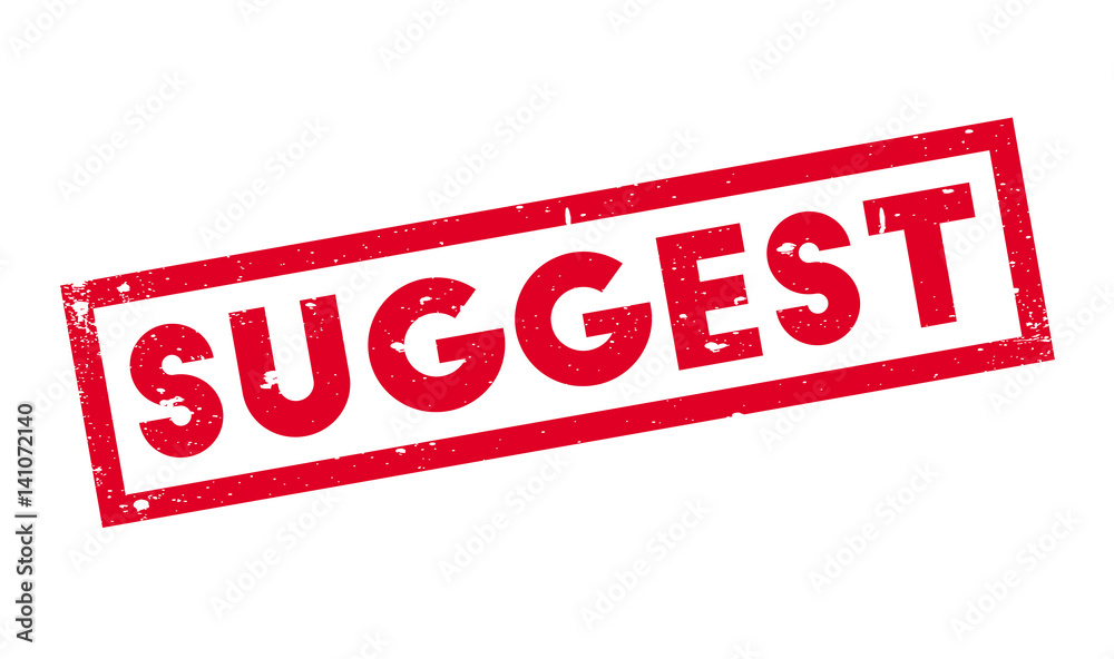 Suggest rubber stamp. Grunge design with dust scratches. Effects can be easily removed for a clean, crisp look. Color is easily changed. Suggest rubber stamp. Grunge design with dust scratches. Effects can be easily removed for a clean, crisp look. Color is easily changed.