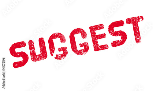 Suggest rubber stamp. Grunge design with dust scratches. Effects can be easily removed for a clean, crisp look. Color is easily changed.