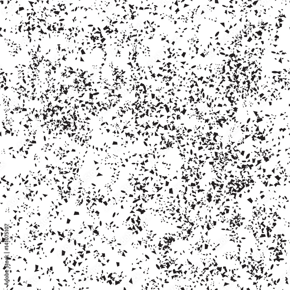 Grunge texture for design Grunge texture for design