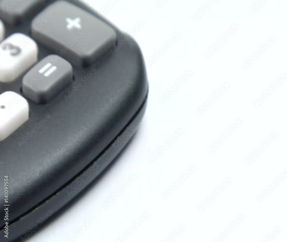 Office Calculator Office Calculator