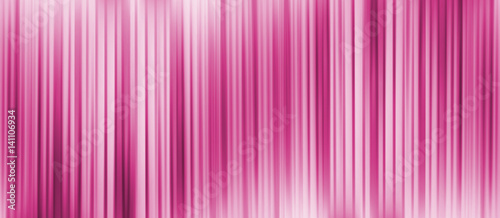leuchtende Linien 