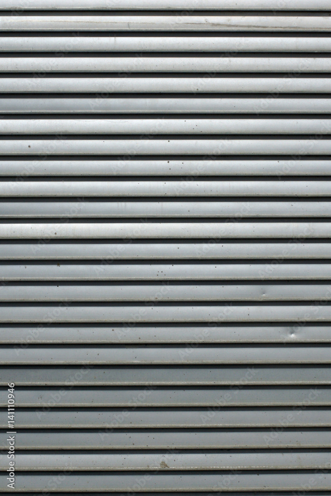 SONY DSC SONY DSC