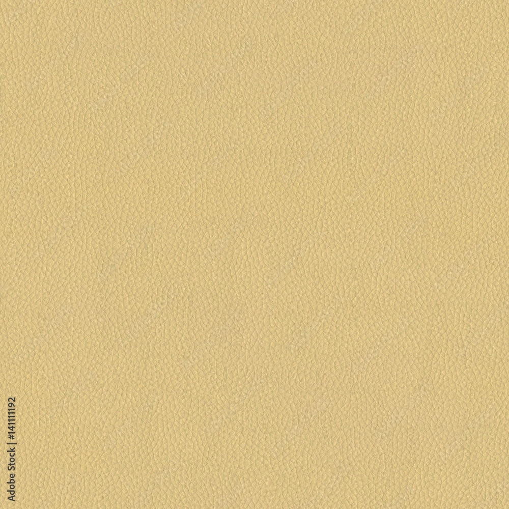 Seamless texture yellow leather sofa armchair Seamless texture yellow leather sofa armchair
