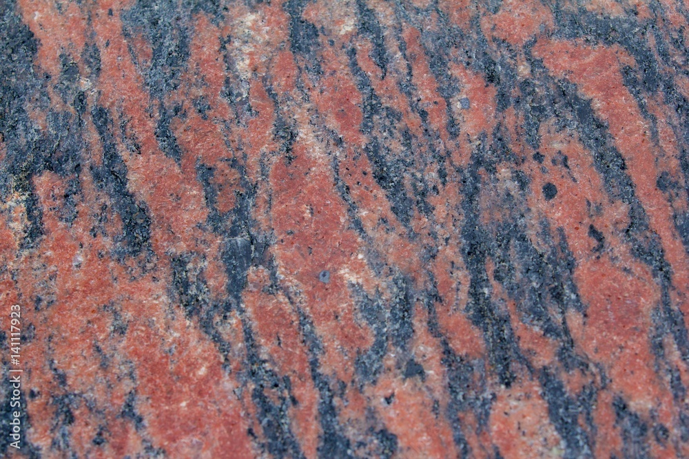 granite granite