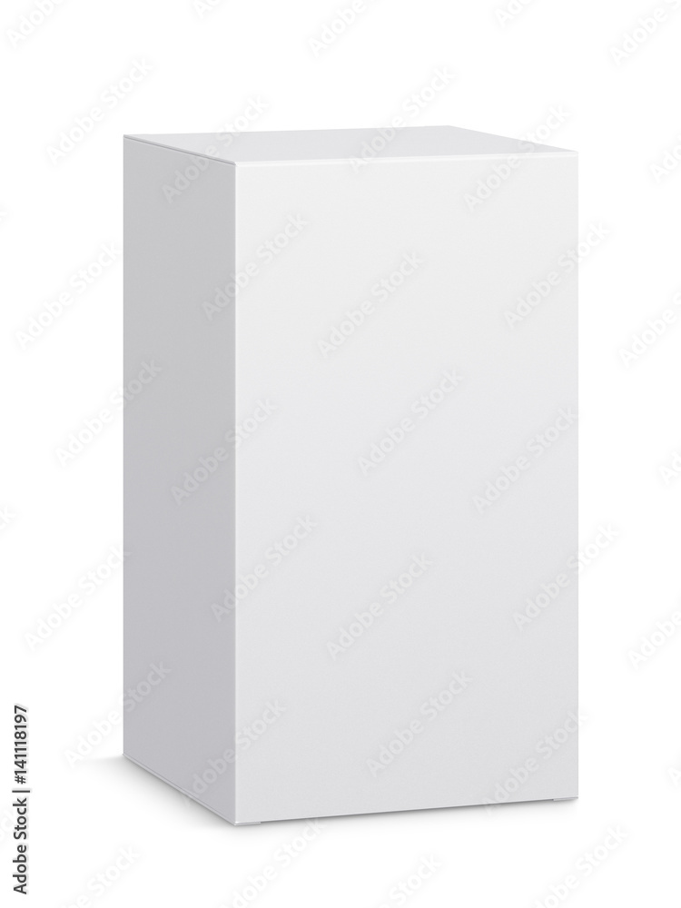Smarty Mockup Smarty Mockup