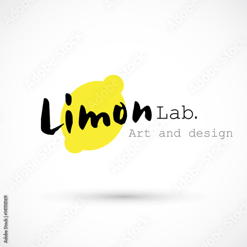 Creative logo