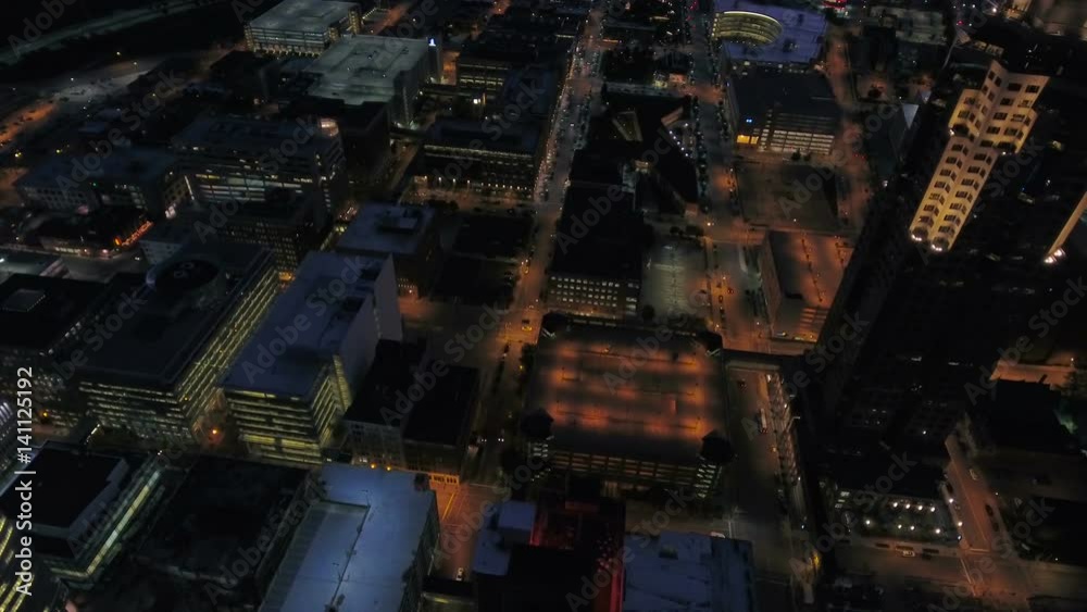 Aerial Iowa Des Moines September 2016 4K Aerial Iowa Des Moines September 2016 4K