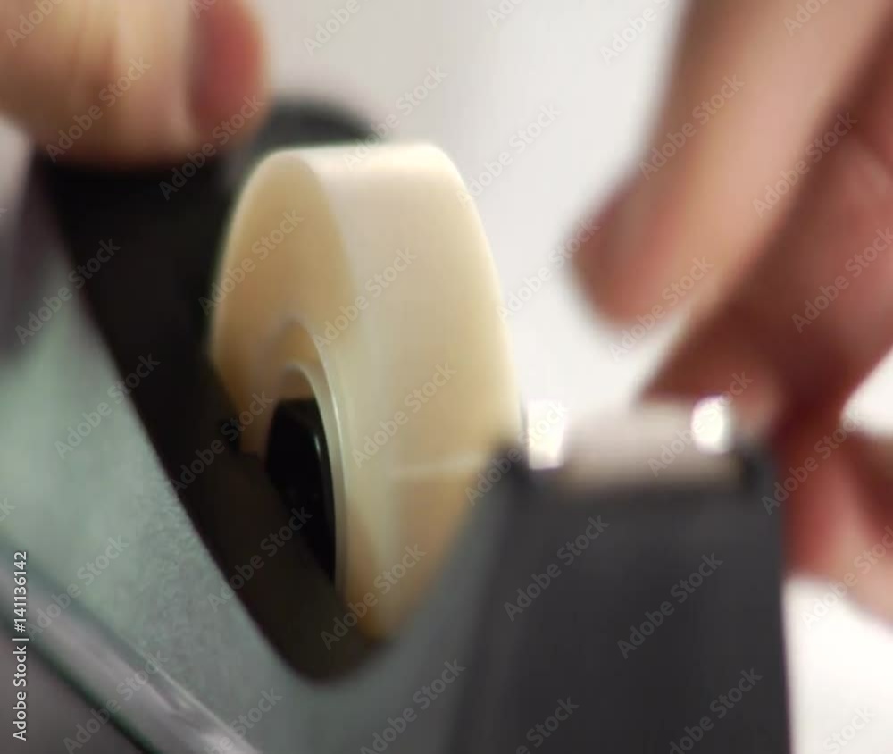 Office Tape Dispenser Office Tape Dispenser