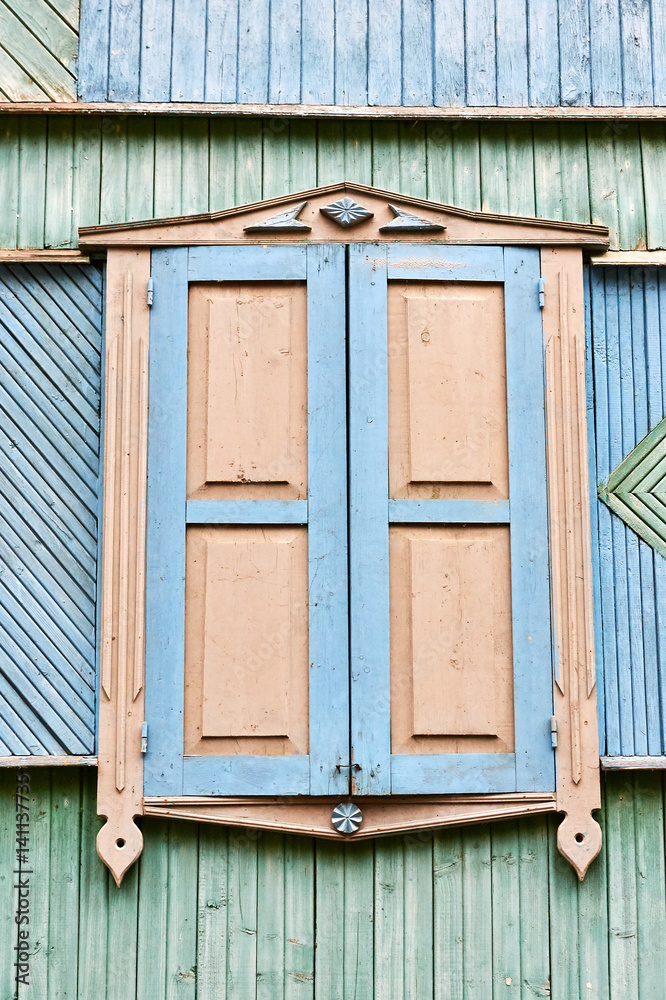 traditional Carved Wooden Door Frames and window frames traditional Carved Wooden Door Frames and window frames