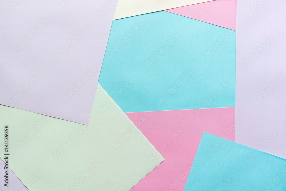 color paper background color paper background