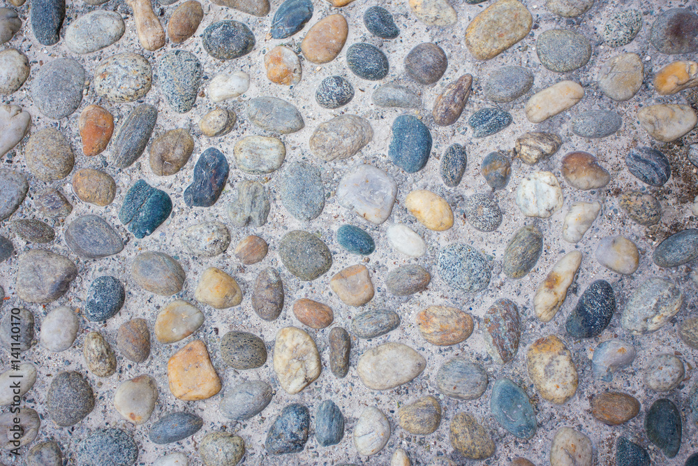 close up of stone floor background close up of stone floor background