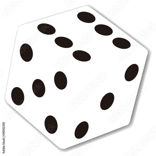 Dice
