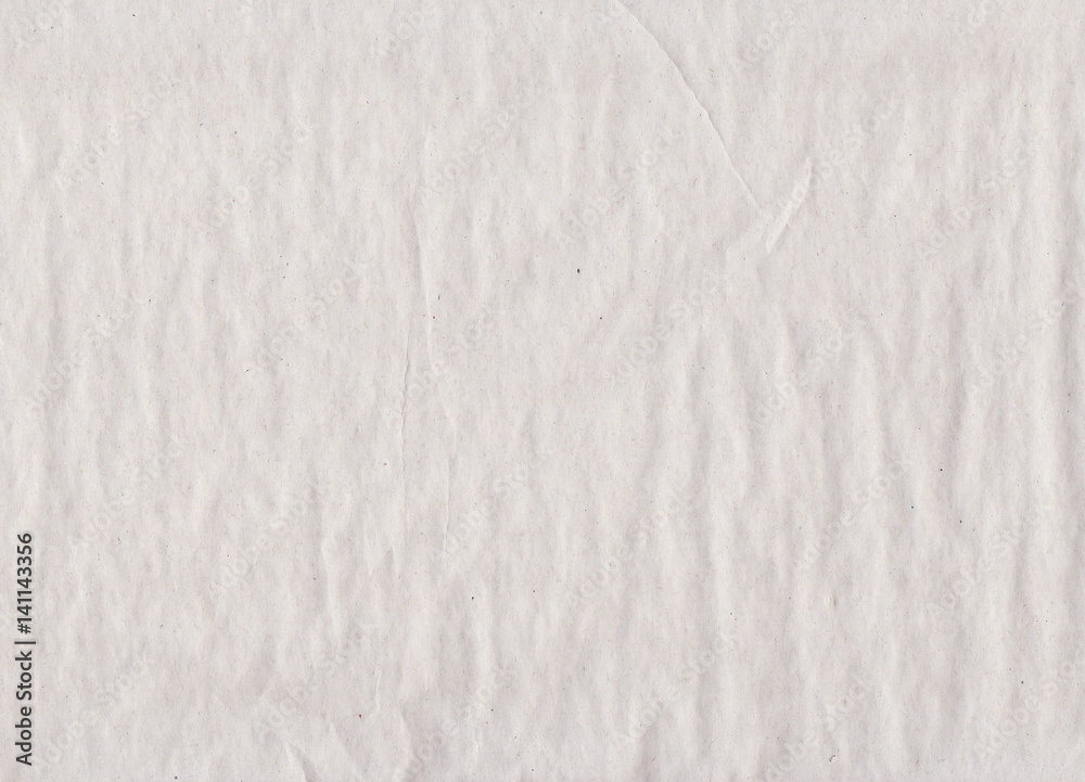 Empty White paper texture background Empty White paper texture background