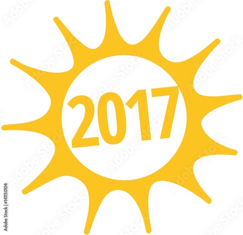 2017