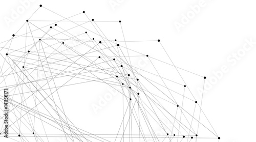 collegamenti, connessione, internet, energia
