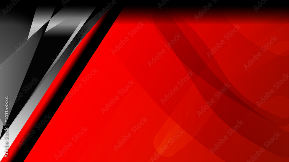 Abstract Backgrounds Design Abstract Backgrounds Design