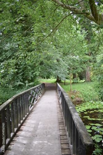 Pathway