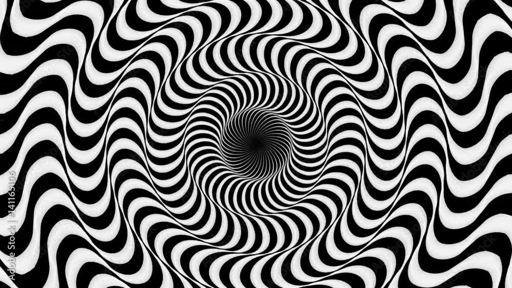 Hypnotic Waves Circle. Trippy Hypnotic Circular loop, for Yoga and meditation sessions, Party, Corporate Event, – Original, Nice, Elegant, slow and mesmerizing. Hypnotic Waves Circle. Trippy Hypnotic Circular loop, for Yoga and meditation sessions, Party, Corporate Event, – Original, Nice, Elegant, slow and mesmerizing.