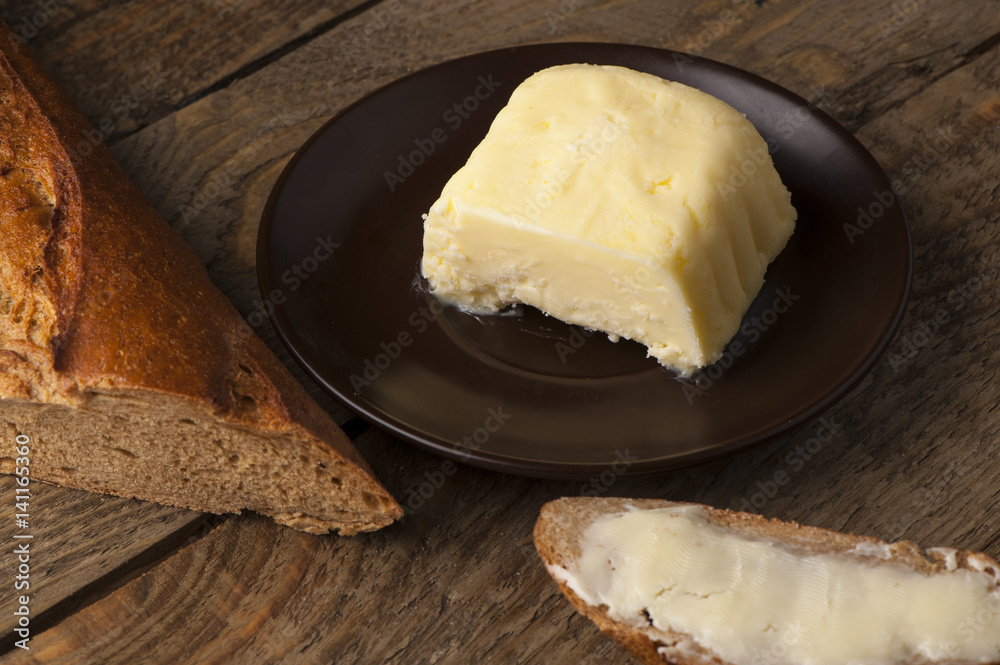 Dairy products for health and beauty Dairy products for health and beauty
