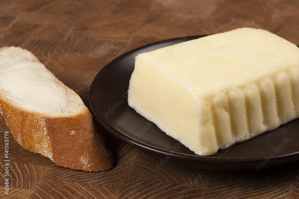Dairy products for health and beauty Dairy products for health and beauty