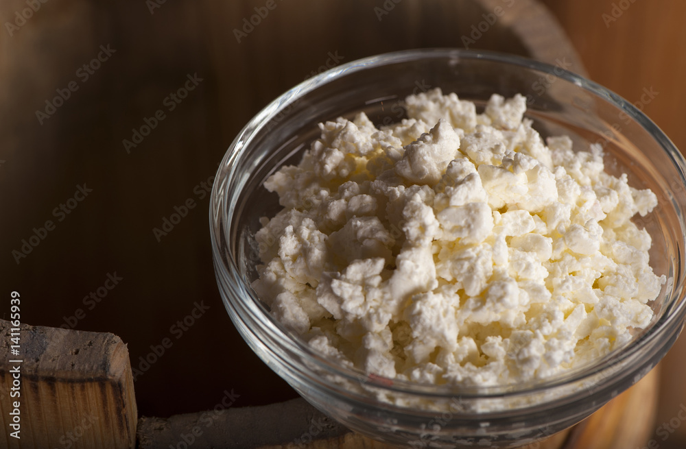Dairy products for health and beauty Dairy products for health and beauty