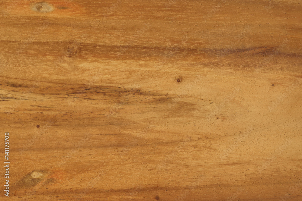Fototapeta premium The texture of the solid wood. Background