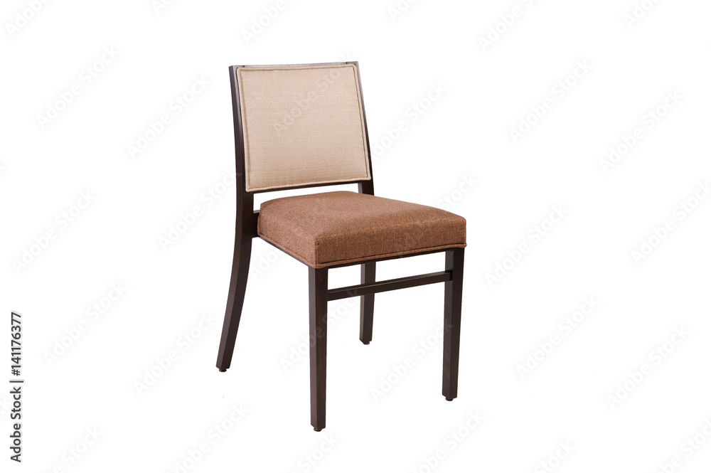 modern chair modern chair