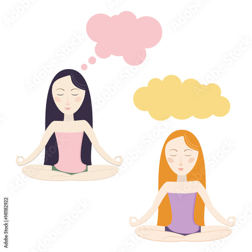 Yoga Poses-05