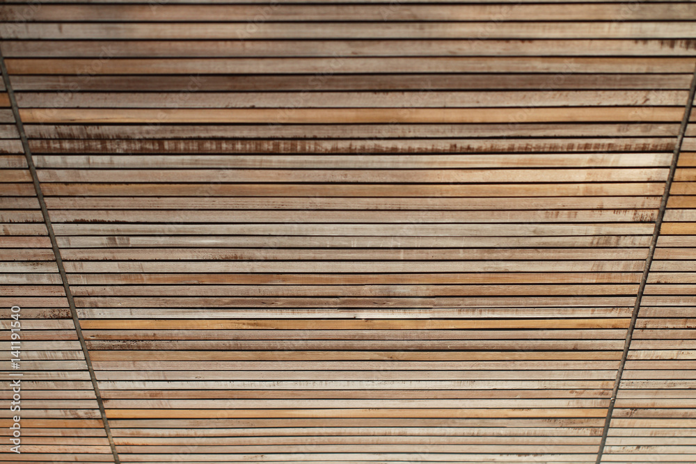 perspective view for nature painted empty blank clear wood texture effect for webpage, backdrop wallpaper, poster announcement perspective view for nature painted empty blank clear wood texture effect for webpage, backdrop wallpaper, poster announcement