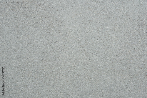 cement, mortar texture background