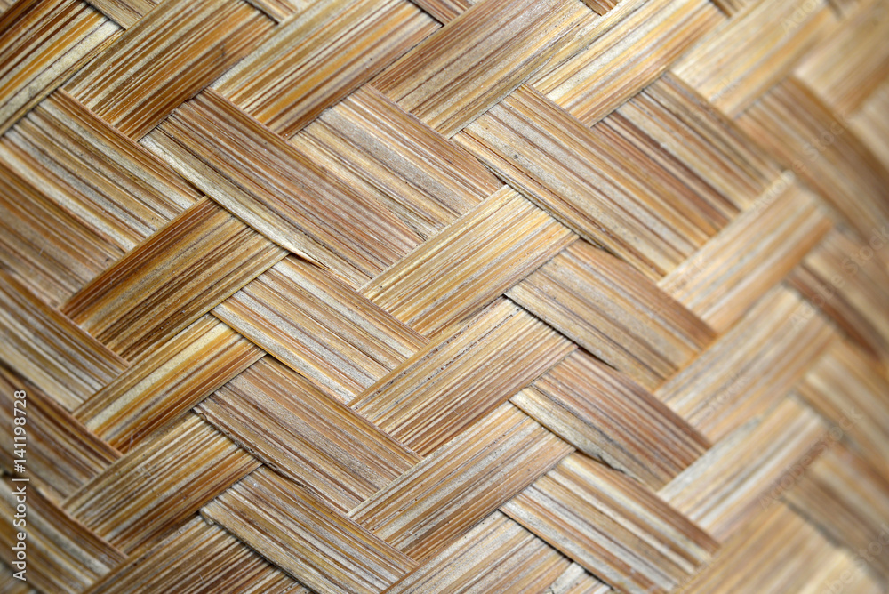 wood texture. background old panels wood texture. background old panels