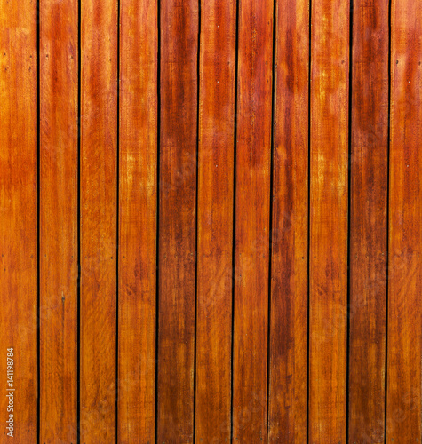 wood background