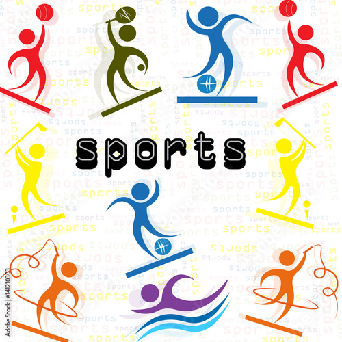 sports