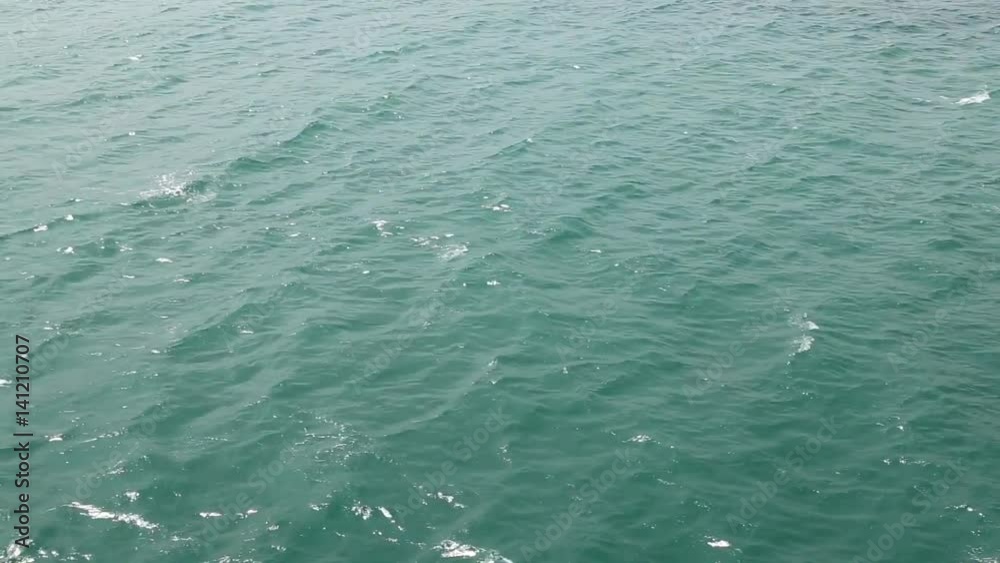 Sea waves video clips could be used to background video Sea waves video clips could be used to background video
