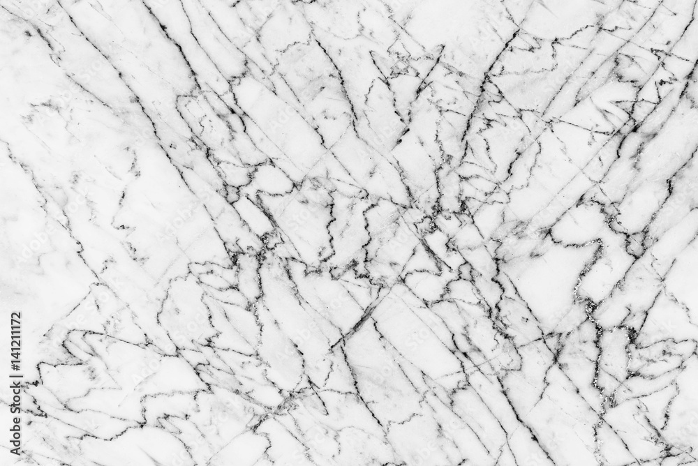 Bright natural marble texture pattern for white background. Skin luxury. Modern floor or wall decoration.Picture as high resolution ready to use for backdrop or design art work website.