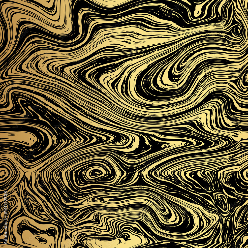 Gold Marble seamless pattern. Marbling Texture. Marbling Texture design. Gold Marble seamless pattern. Marbling Texture. Marbling Texture design.