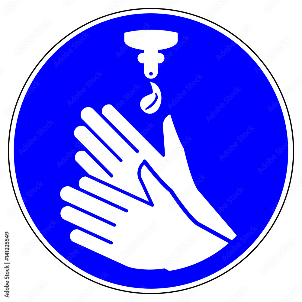 знак «дезинфекция рук». знак обработка рук антисептиком. Please wash your hands. Wash hands sign. Wash your hands.
