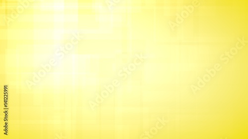 Background with geometric forms, useful for Business, Presentations, Entertainment, Broadcasting and many others (3d rendering)