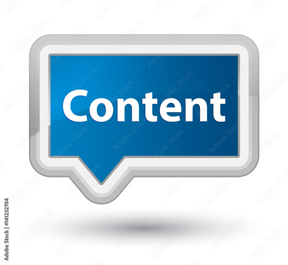 Content prime blue banner button Content prime blue banner button