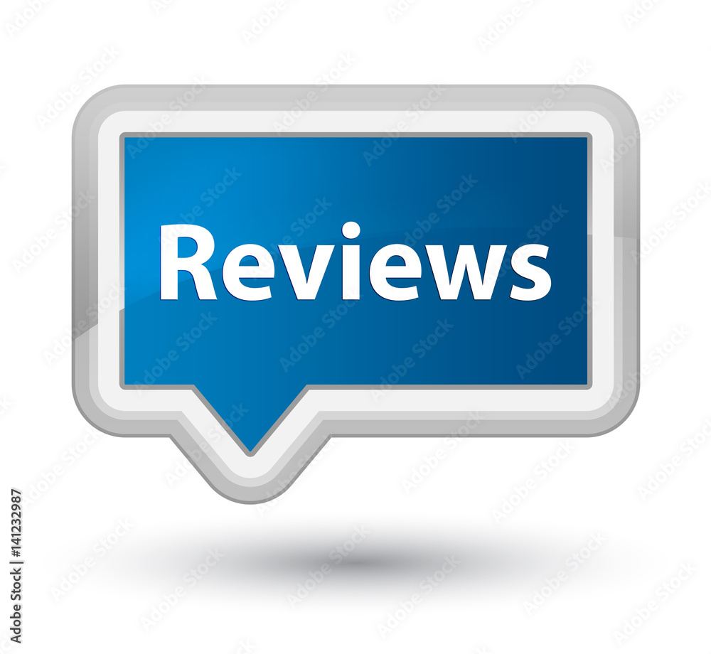Reviews prime blue banner button Reviews prime blue banner button